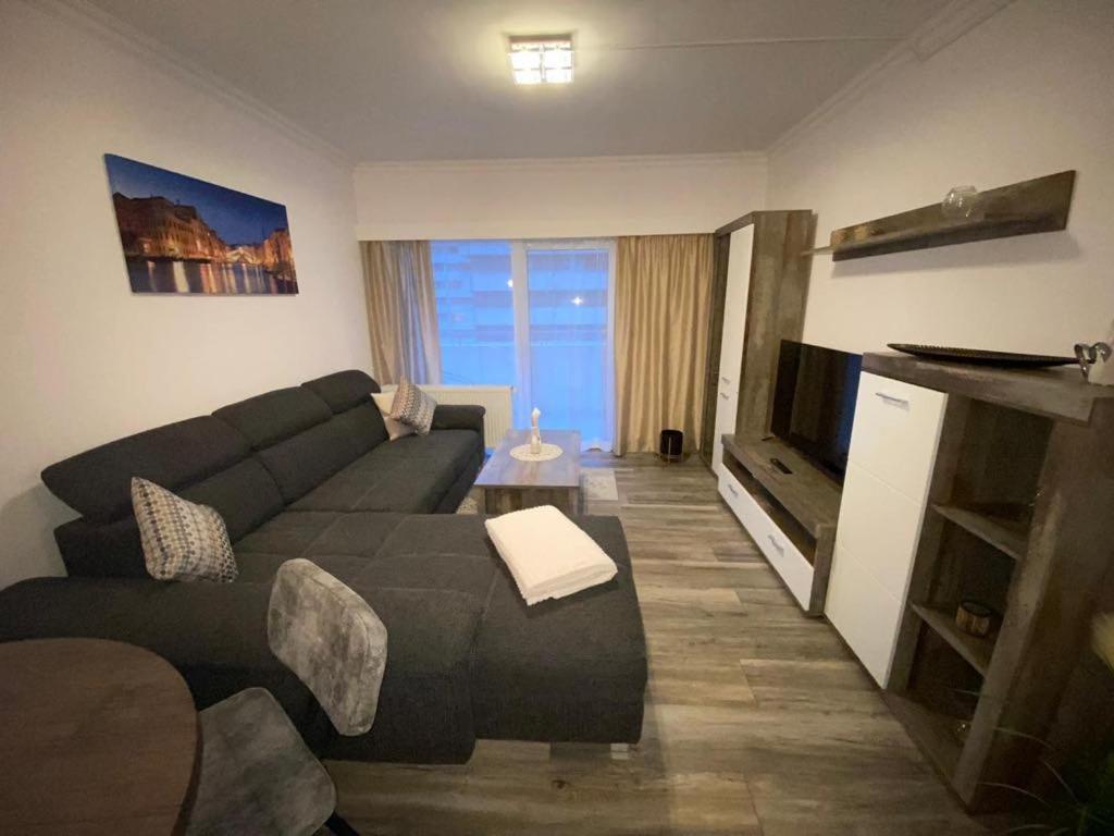 באד הרצבורג Mariposa 3 Incl Pool & Sauna מראה חיצוני תמונה