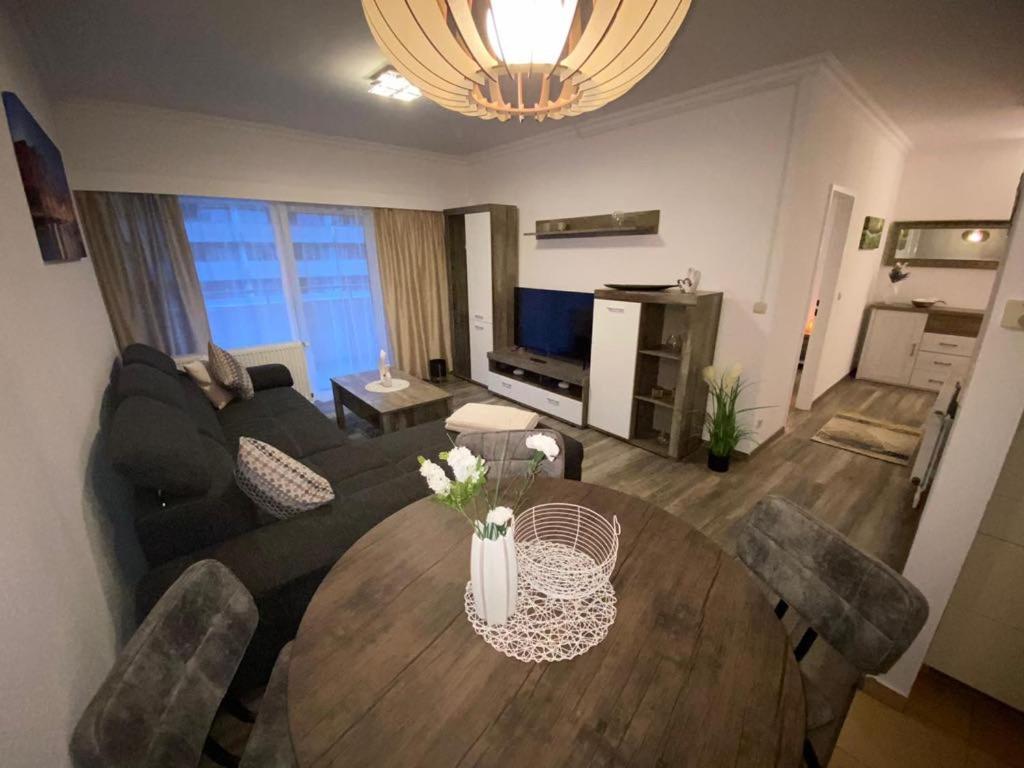 באד הרצבורג Mariposa 3 Incl Pool & Sauna מראה חיצוני תמונה
